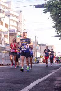 BIB: 221
                            <button type="button" onclick="openModal(3750912)" class="btn btn-primary btn-sm float-right btn-popup" data-toggle="modal" data-target=".modal-high-quality">
                        <i class="fas fa-shopping-cart"></i> Add to Cart
                    </button>
                                            <button type="button" onclick="isThisMe(3750912, true)" class="btn btn-success btn-sm float-right btn-popup btn-isme hidden" data-toggle="tooltip" data-placement="bottom" title="นี่คือรูปของคุณใช่ไหม คลิกที่นี่เพื่อเอาเข้าอัลบั้ม">
                        <i class="fas fa-plus"></i> Add to album
                    </button>
                    <button type="button" onclick="isThisMe(3750912, false)" class="btn btn-warning btn-sm float-right btn-popup btn-isnotme hidden">
                        <i class="fas fa-ban"></i> Remove from album
                    </button>